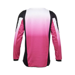 YOUTH GIRLS 180 LEAN JERSEY