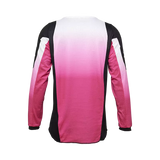 YOUTH GIRLS 180 LEAN JERSEY