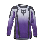 YOUTH GIRLS 180 LEAN JERSEY