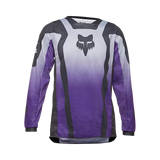 YOUTH GIRLS 180 LEAN JERSEY