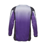 YOUTH GIRLS 180 LEAN JERSEY