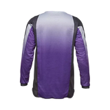 YOUTH GIRLS 180 LEAN JERSEY