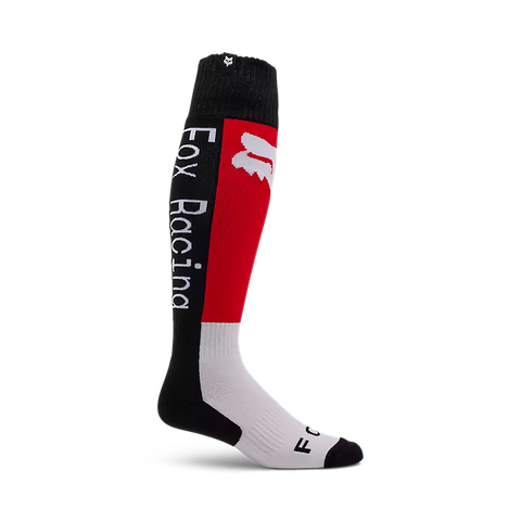 YOUTH 180 SOCK