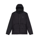 RIDGEWAY JACKET