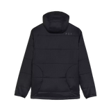 RIDGEWAY JACKET