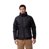 RIDGEWAY JACKET