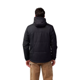 RIDGEWAY JACKET