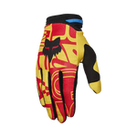 180 Race Spec Gloves