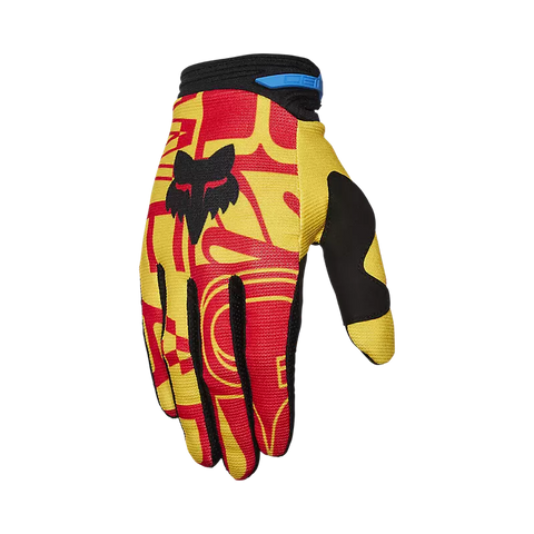 180 Race Spec Gloves