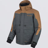 M Excursion Jacket 25