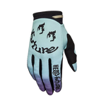180 HELLO FUTURE GLOVE
