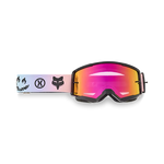 MAIN HELLO FUTURE GOGGLE