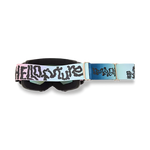 MAIN HELLO FUTURE GOGGLE