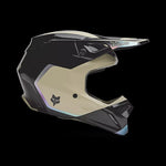 V1 HELLO FUTURE HELMET