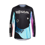 180 HELLO FUTURE JERSEY