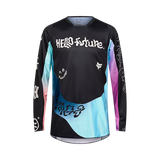180 HELLO FUTURE JERSEY