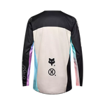180 HELLO FUTURE JERSEY