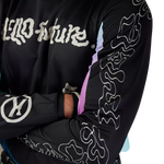 180 HELLO FUTURE JERSEY