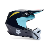 YOUTH V1 ELEVATED HELMET