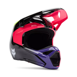 YOUTH V1 ELEVATED HELMET