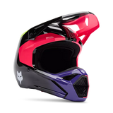YOUTH V1 ELEVATED HELMET