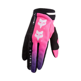 YOUTH 180 ELEVATED GLOVE