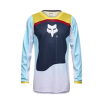 YOUTH 180 ELEVATED JERSEY