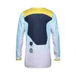 YOUTH 180 ELEVATED JERSEY