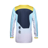 YOUTH 180 ELEVATED JERSEY