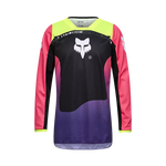 YOUTH 180 ELEVATED JERSEY