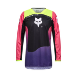 YOUTH 180 ELEVATED JERSEY