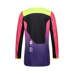 YOUTH 180 ELEVATED JERSEY