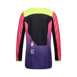 YOUTH 180 ELEVATED JERSEY