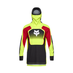YOUTH RANGER DRIVE JERSEY