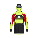 YOUTH RANGER DRIVE JERSEY