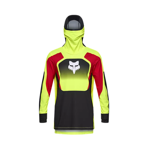 YOUTH RANGER DRIVE JERSEY