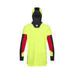YOUTH RANGER DRIVE JERSEY