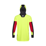 YOUTH RANGER DRIVE JERSEY