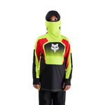YOUTH RANGER DRIVE JERSEY