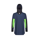 YOUTH RANGER DRIVE JERSEY