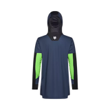 YOUTH RANGER DRIVE JERSEY