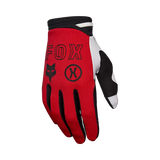 180 FLOW GLOVE