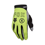 180 FLOW GLOVE