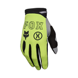 180 FLOW GLOVE