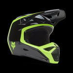 V1 FLOW HELMET