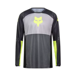 MEN'S 180 Flow Jersey