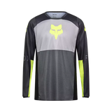 MEN'S 180 Flow Jersey