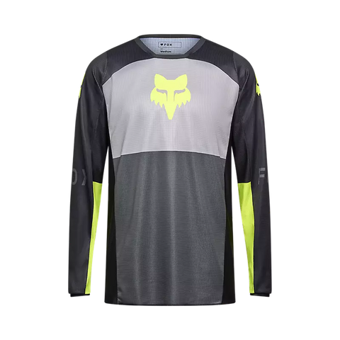 MEN'S 180 Flow Jersey