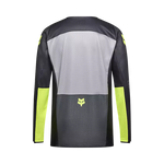 MEN'S 180 Flow Jersey