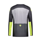 MEN'S 180 Flow Jersey